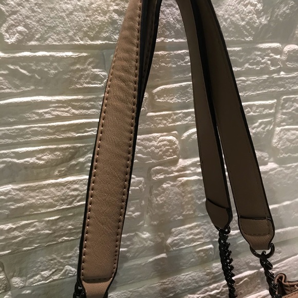 Simply Vera Shoulder bag - Picture 9 of 13